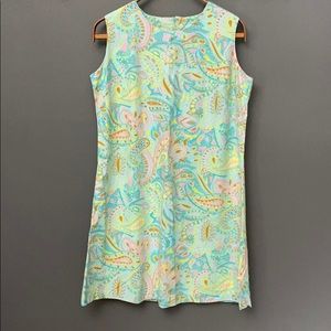 Vintage 1960’s Dress